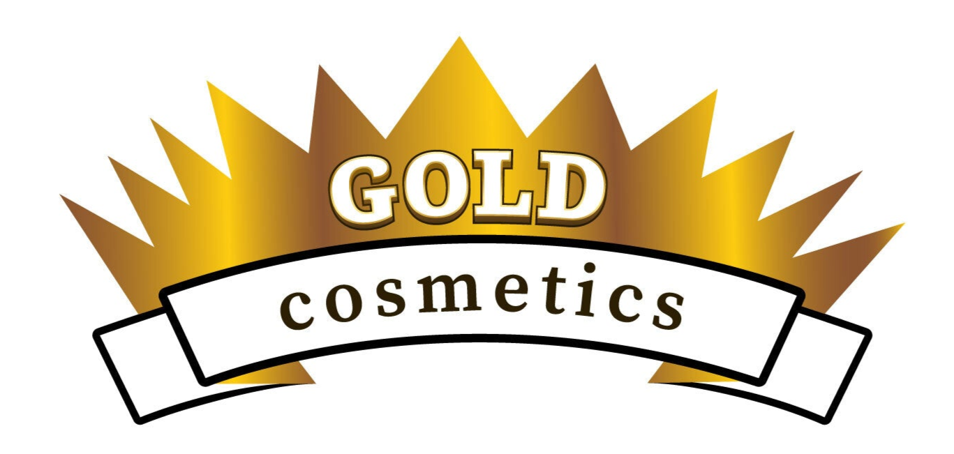 Gold Cosmetics - Estheticians