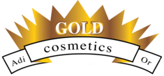 Gold Cosmetics Estheticians
